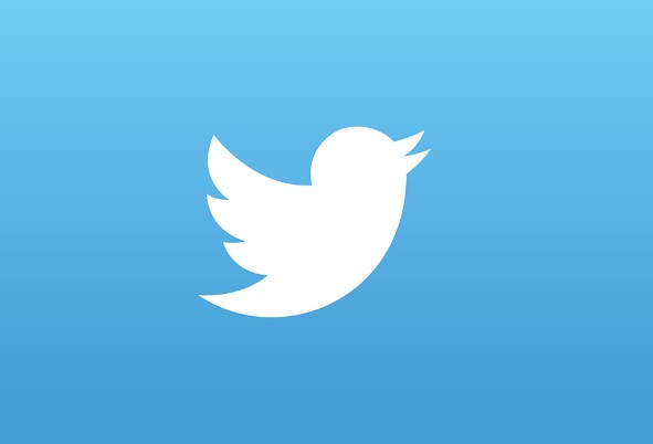 Faut-il investir dans des actions Twitter ?