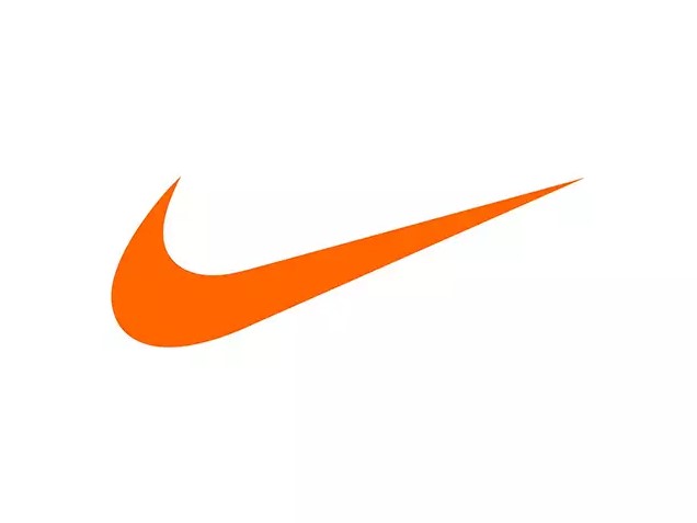 Faut-il investir dans des actions Nike ?