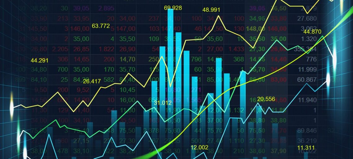 Investir action Soitec : notre analyse sur cette entreprise