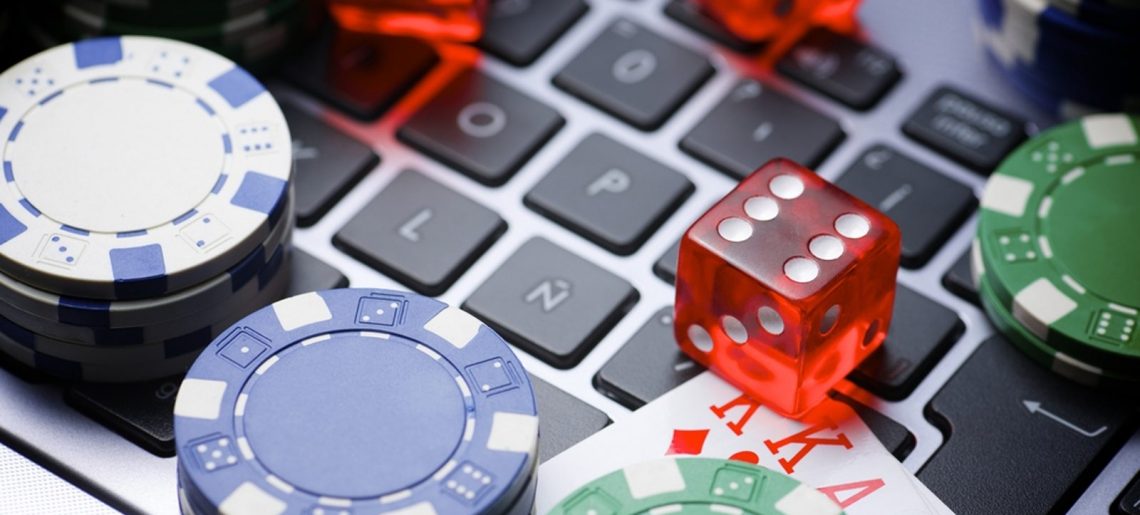 Sélection meilleurs casinos en ligne, on vous dit tout !